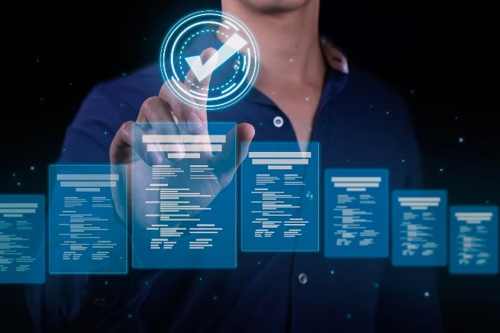 benefits using hrms in indonesia