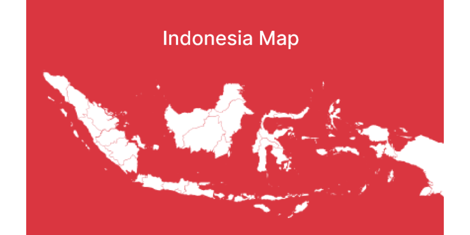 indonesia hrms