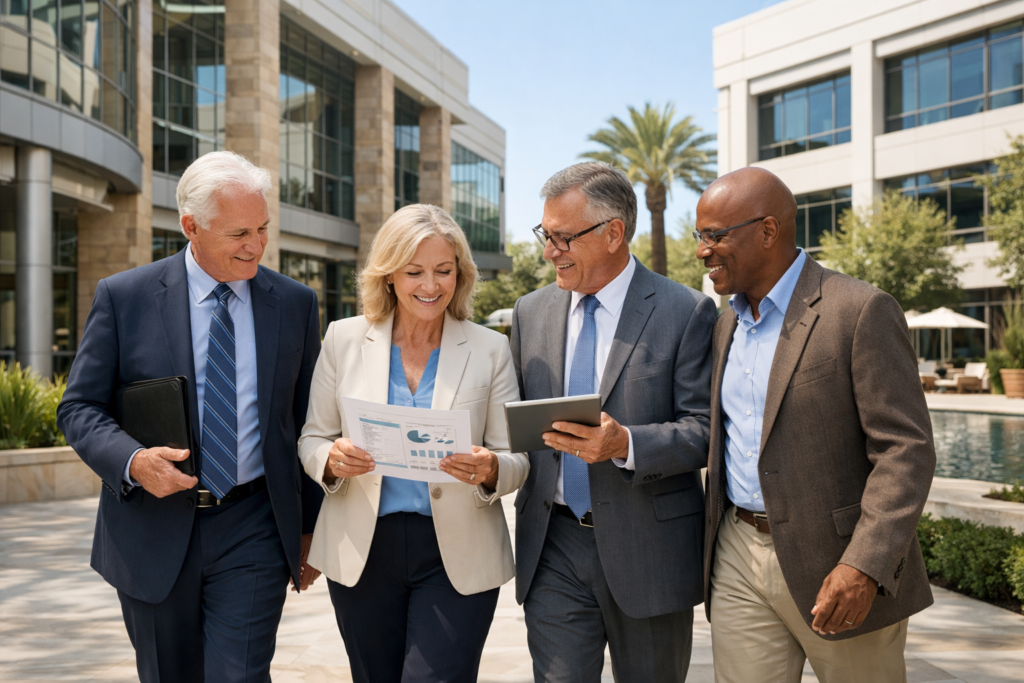 Top HRMS Software in Fresno, CA