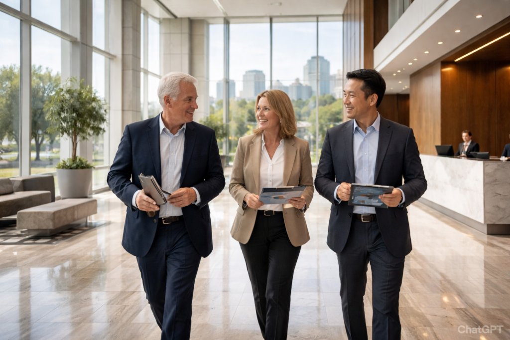 Top HRMS Software in Sacramento, CA