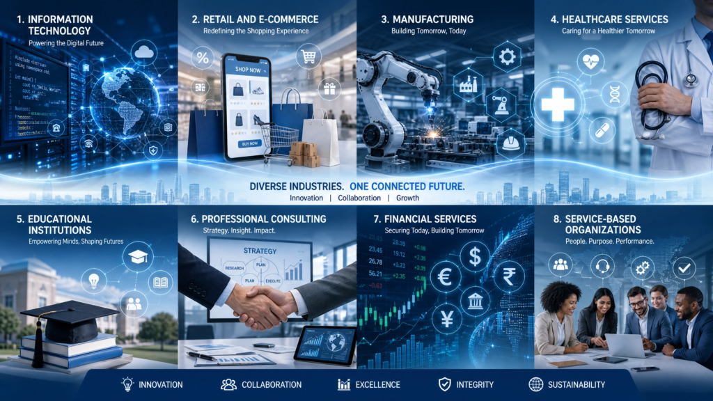 Best Small Business HR Software