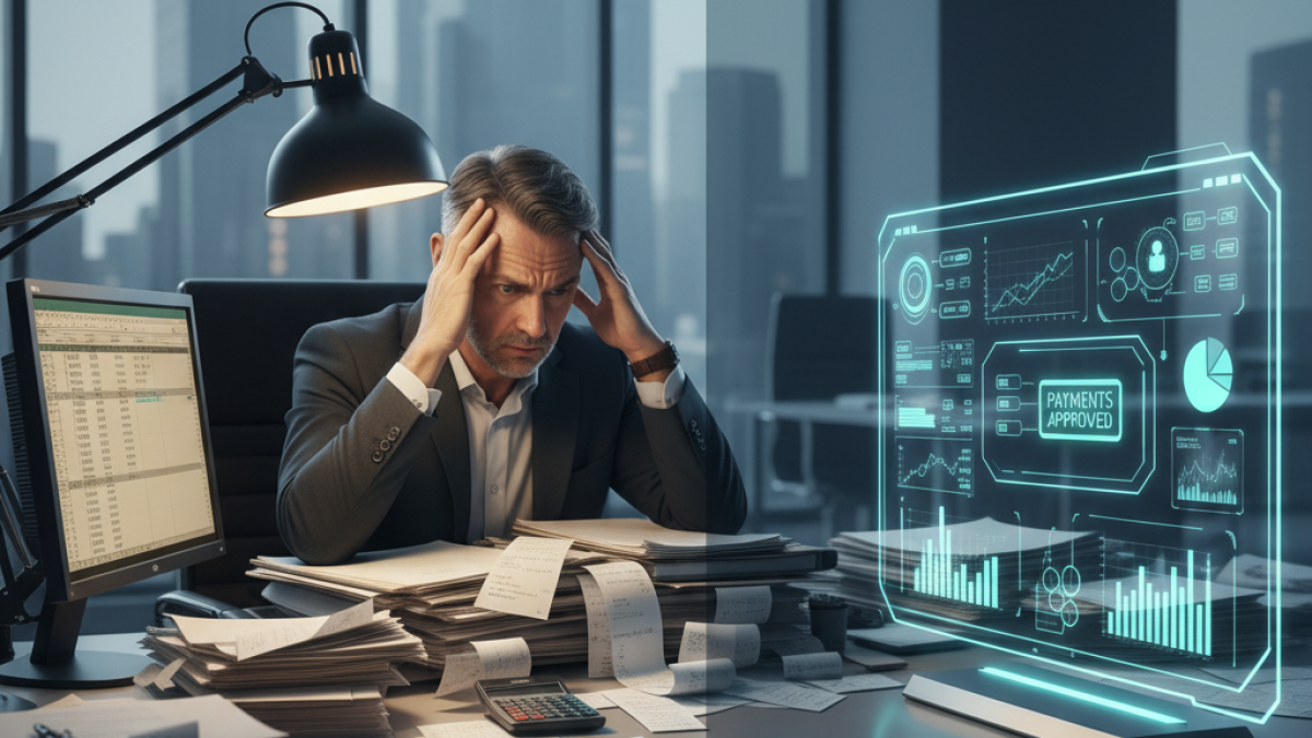 Generated Image November 12, 2025 - 6_25PM