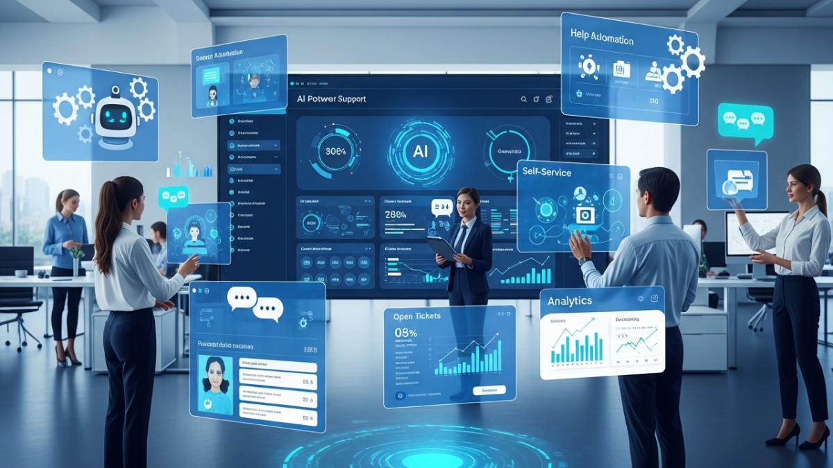 Google_AI_Studio_2025-11-25T09_34_20.377Z