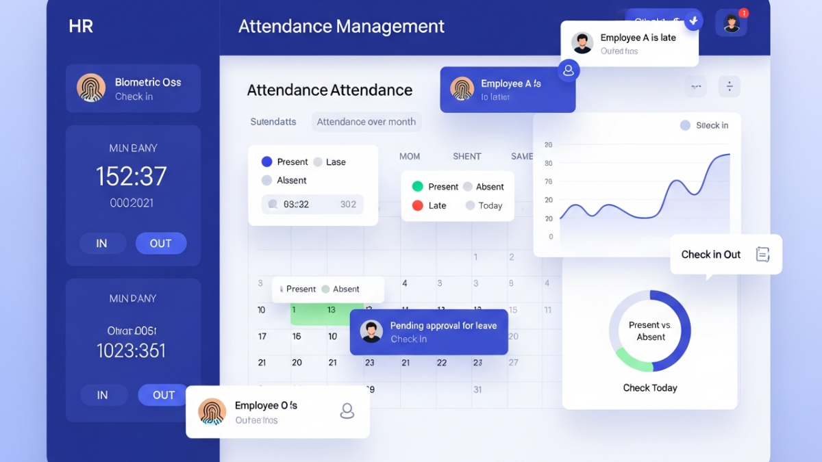 Google_AI_Studio_2025-11-25T09_49_02.947Z