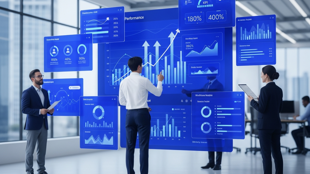 Google_AI_Studio_2025-11-25T10_04_13.152Z