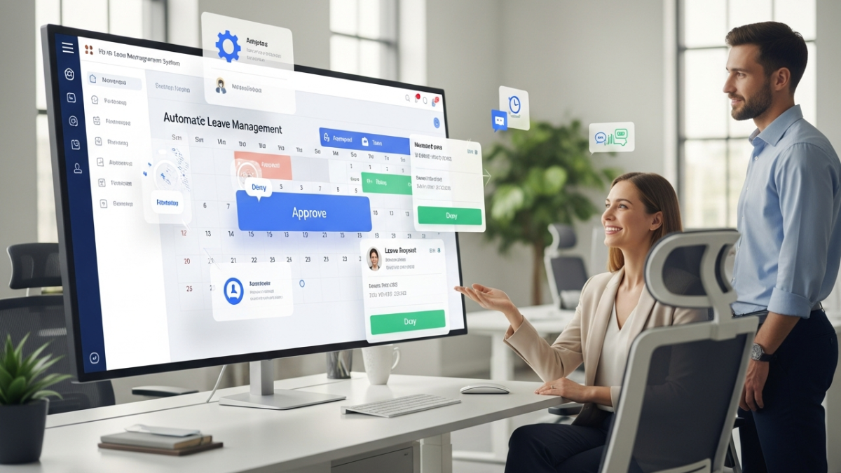 Google_AI_Studio_2025-11-25T10_16_20.587Z