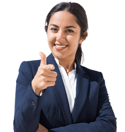 Payroll HR Software