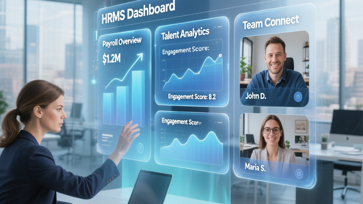 hunyuan-image-3.0_a_Modern_American_HR_p