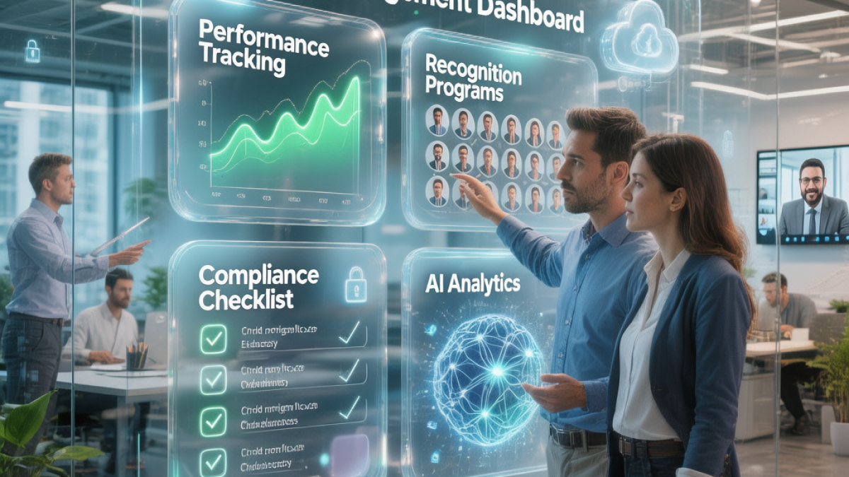 hunyuan-image-3.0_a_Modern_HR_profession