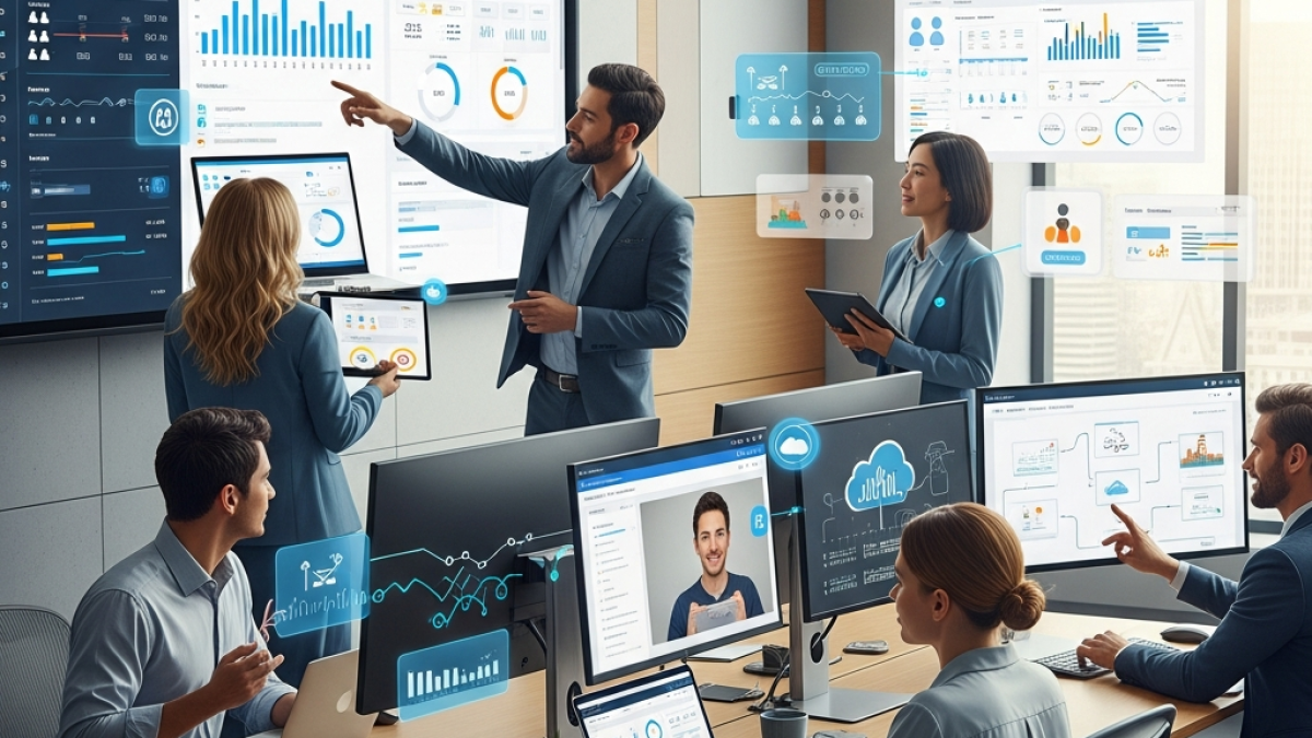 imagen-4.0-ultra-generate-preview-06-06_a_A_dynamic,_modern_U.