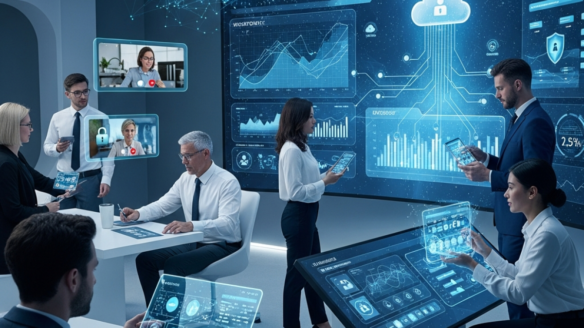 imagen-4.0-ultra-generate-preview-06-06_a_A_futuristic_corpora (1)