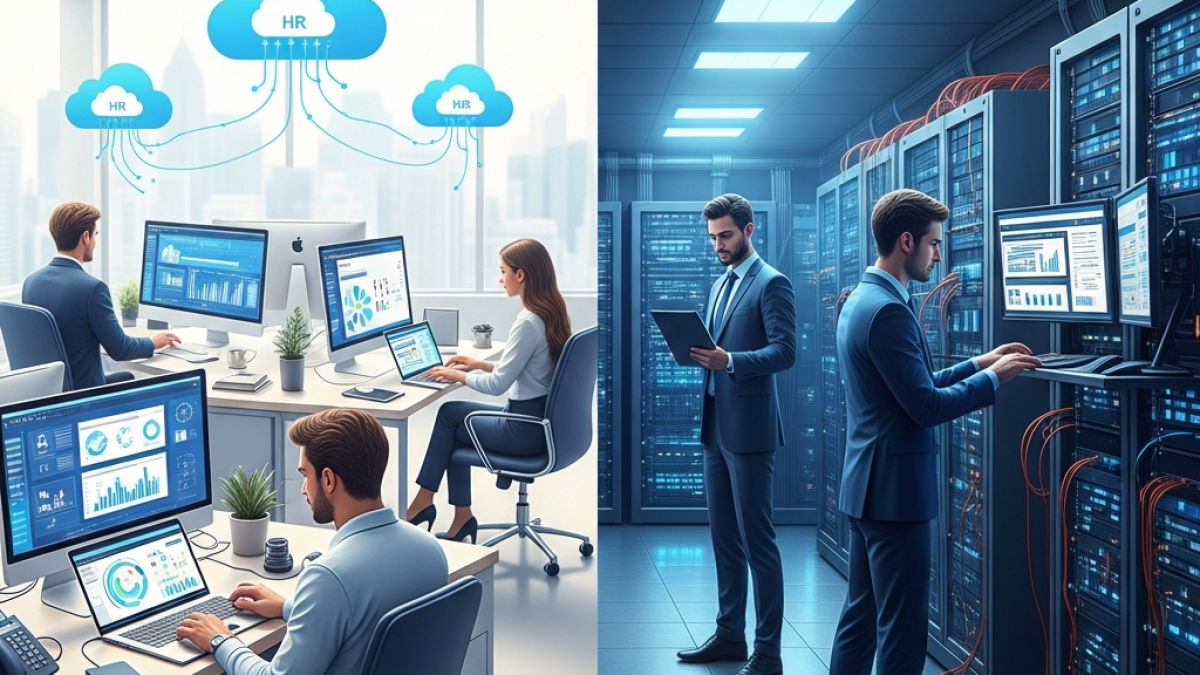 imagen-4.0-ultra-generate-preview-06-06_a_A_professional_split